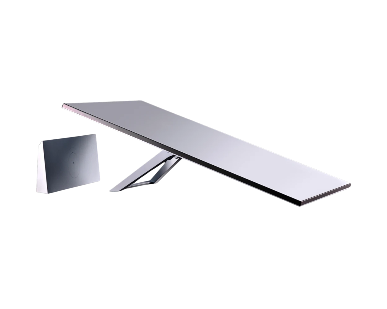 Kit de starlink en sudamérica. INTERNET DE ALTA VELOCIDAD