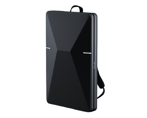 Accesorios1-removebg