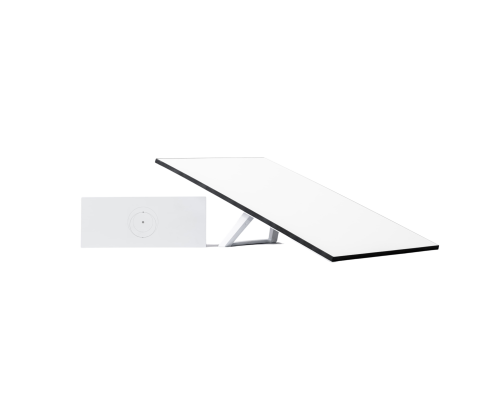 Standard_Kit_1_V4_1_-removebg